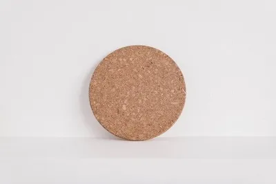 How To Clean Cork Drink Coasters Correctly How To Clean Cork Drink Coasters Correctly