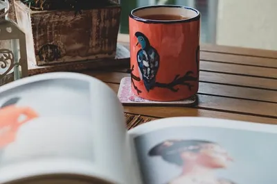 Sublimation Coaster Ideas: Creative Themes, Materials And Personalization Tips Sublimation Coaster Ideas: Creative Themes, Materials And Personalization Tips