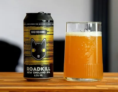 Beer Gifts For Men: Custom Present Baskets, Craft Sets, And Themes Beer Gifts For Men: Custom Present Baskets, Craft Sets, And Themes