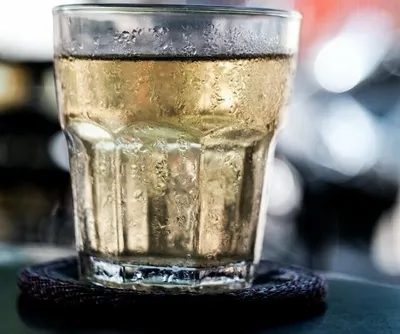 How To Remove Water Water Stains From Wood How To Remove Water Water Stains From Wood