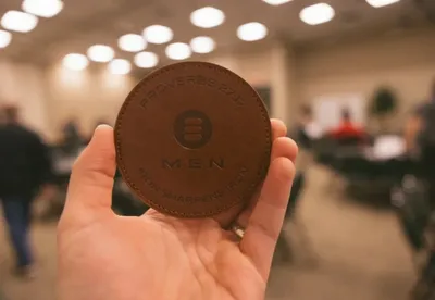 Unique Drink Coasters For Every Need And Style Unique Drink Coasters For Every Need And Style