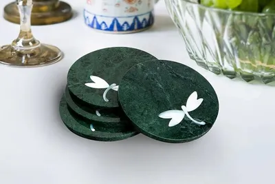 Which Are The Best Coaster Designs For Every Situation And Need? Which Are The Best Coaster Designs For Every Situation And Need?