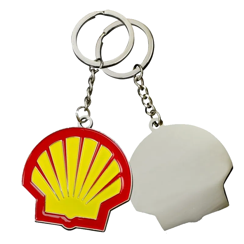 Keychains - All Signs Today