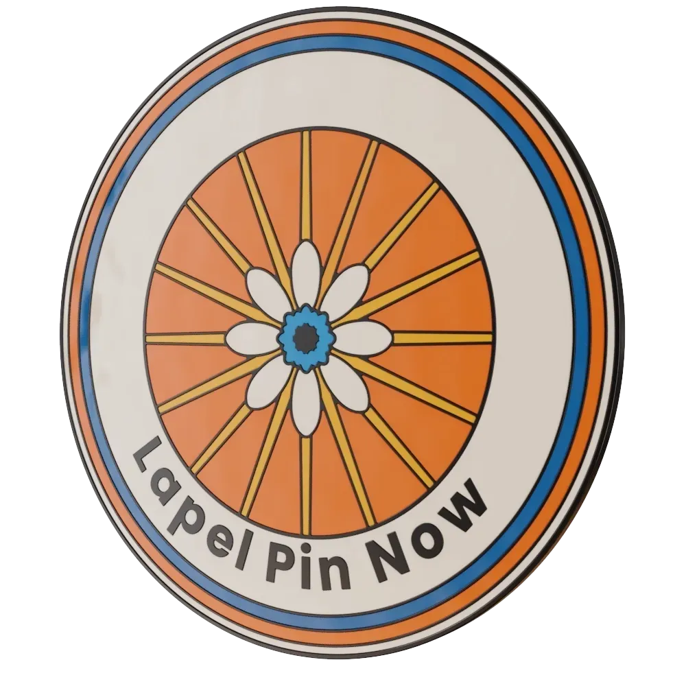 Challenge Coins - All Signs Today