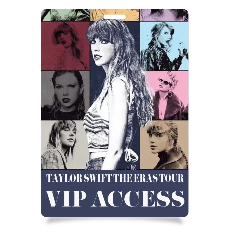 ID Cards - All Signs Today