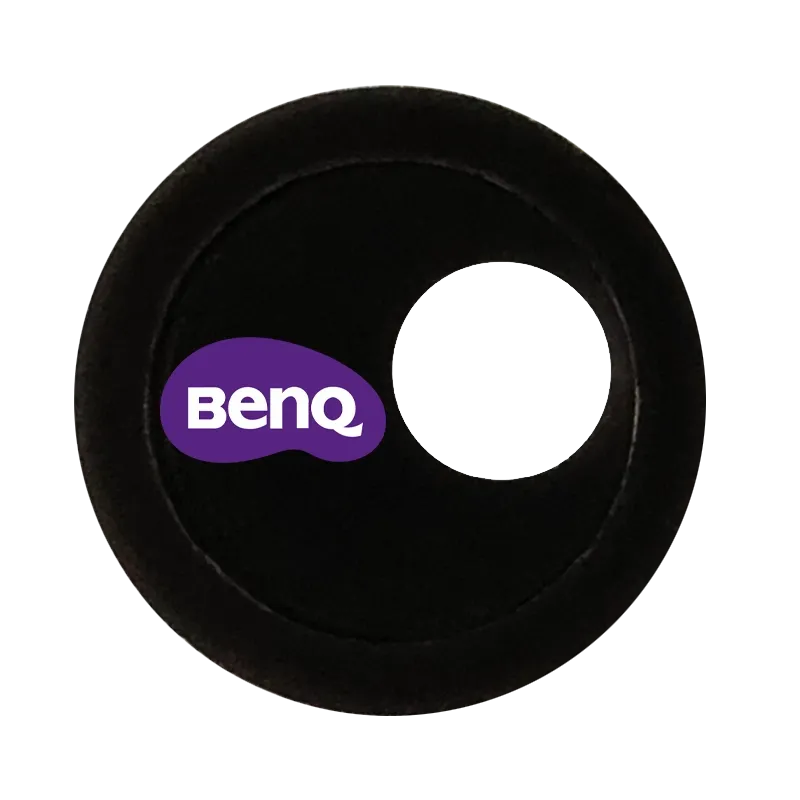 Webcam Covers - All Signs Today