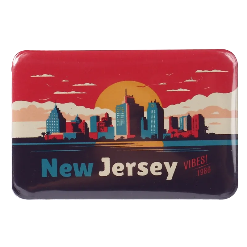 Buttons - All Signs Today