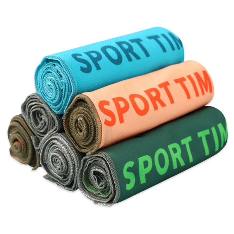 Towels - All Signs Today