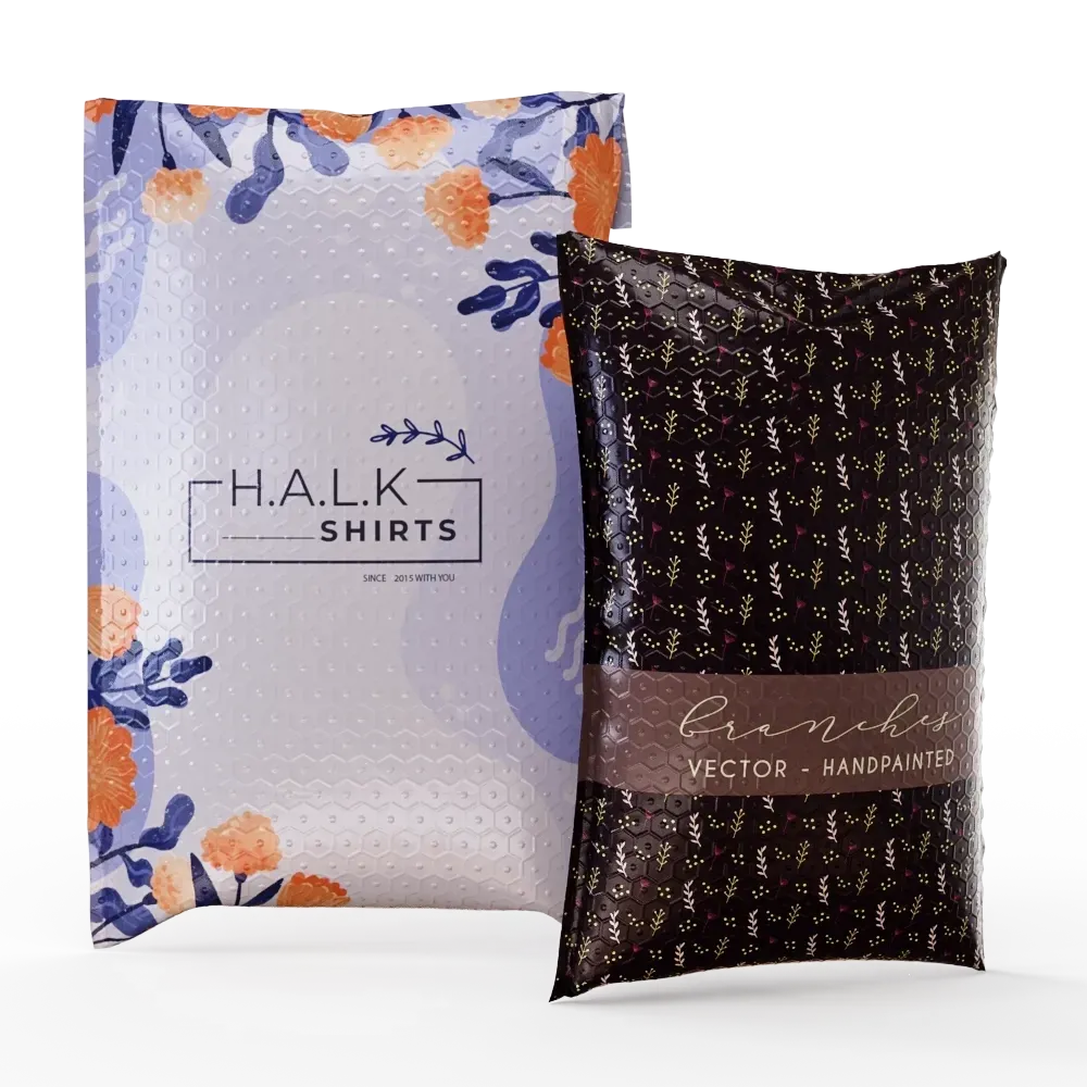 Mailers - All Signs Today