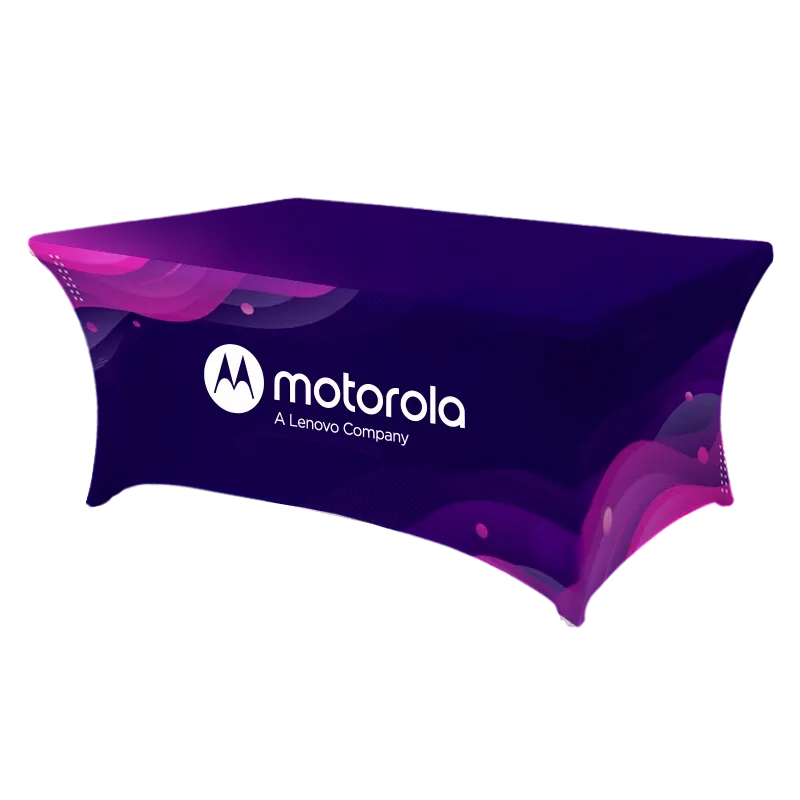 Table Covers - All Signs Today