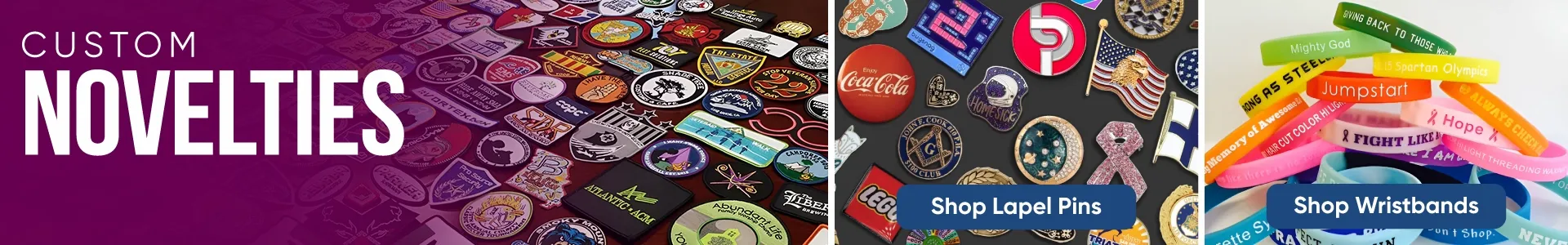 AllSignsToday.Com Novelties