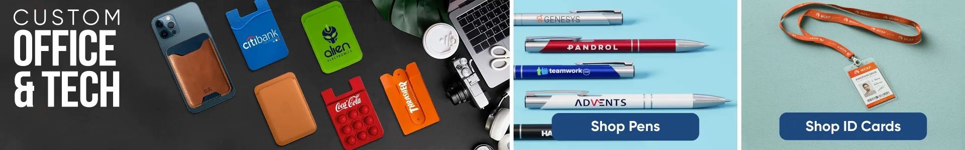 AllSignsToday.Com Office & Tech