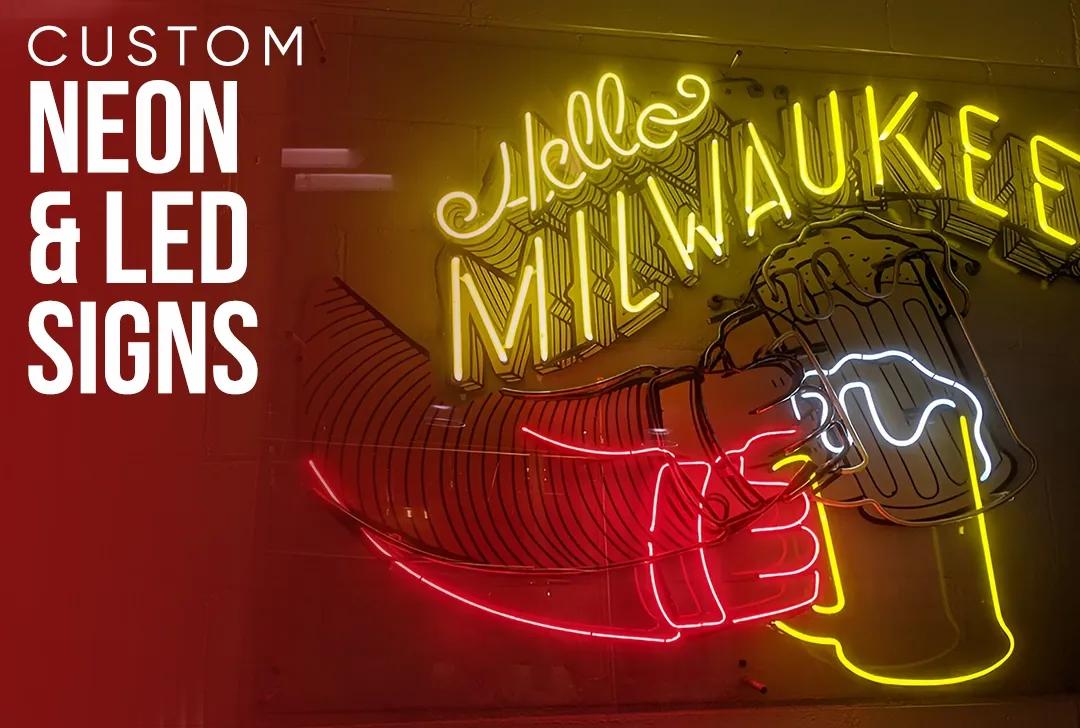 AllSignsToday.Com Signs