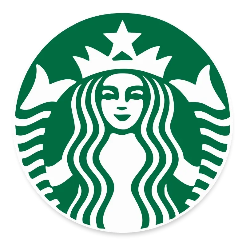 Stickers - All Signs Today