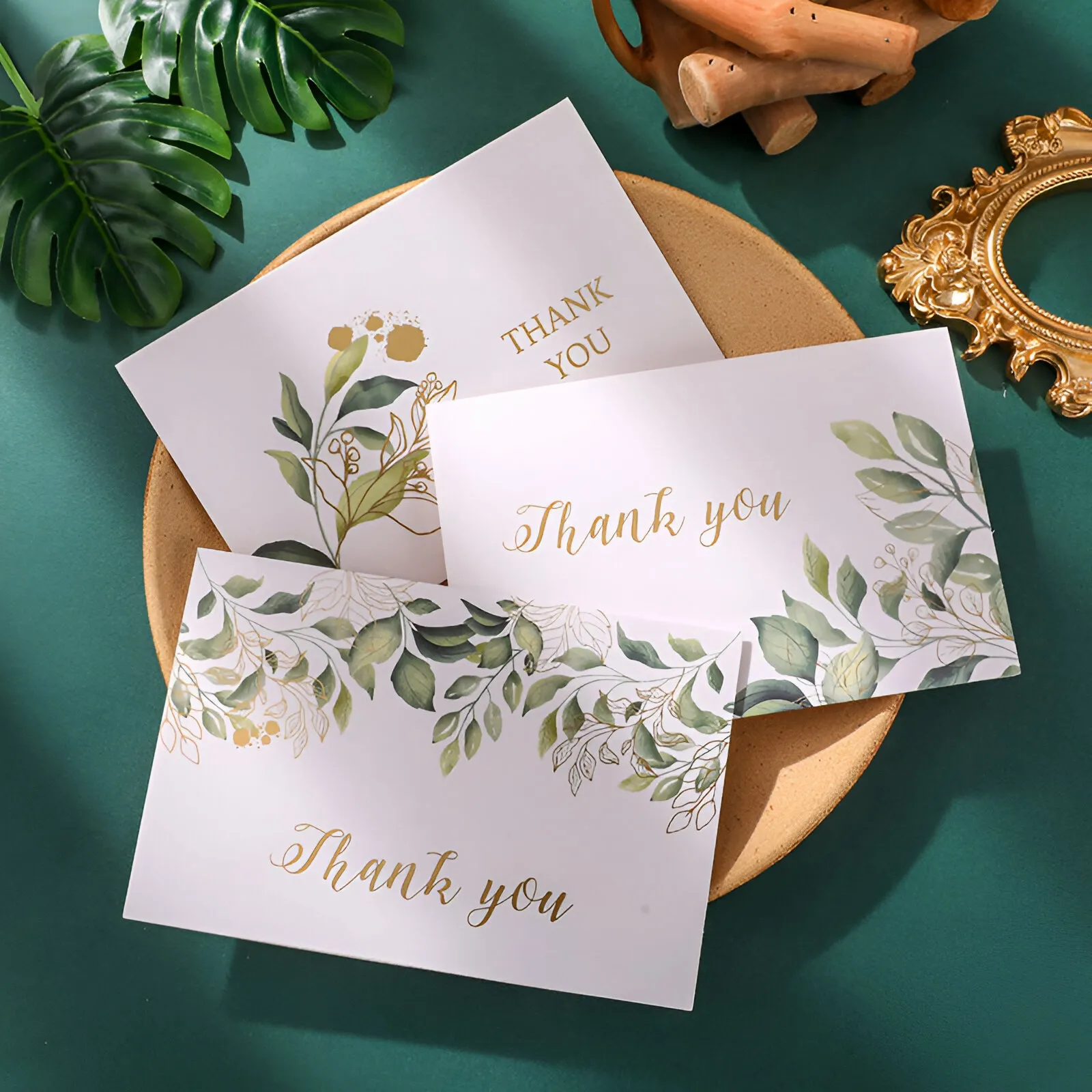 Notecards - All Signs Today