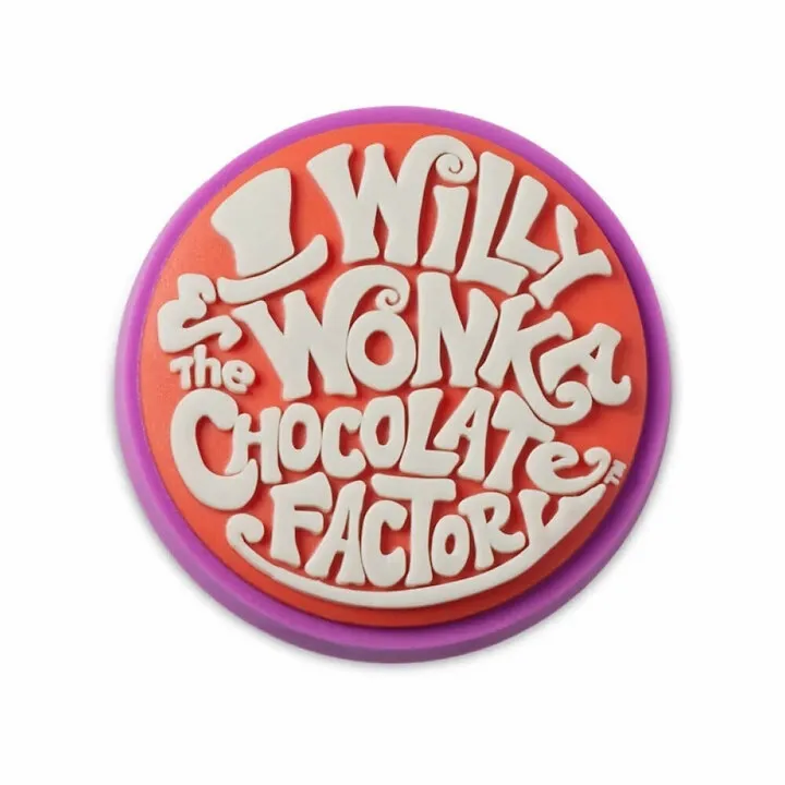 Shoe Charms - All Signs Today