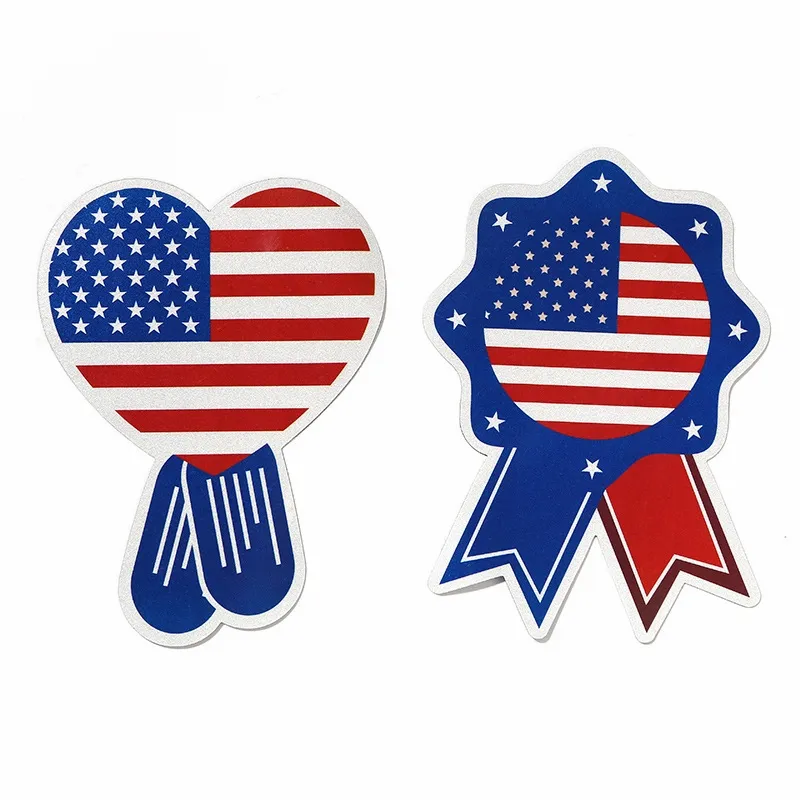 Magnets - All Signs Today