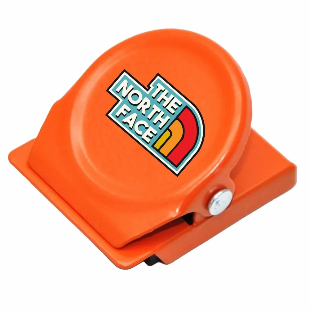 Binder Clips - All Signs Today