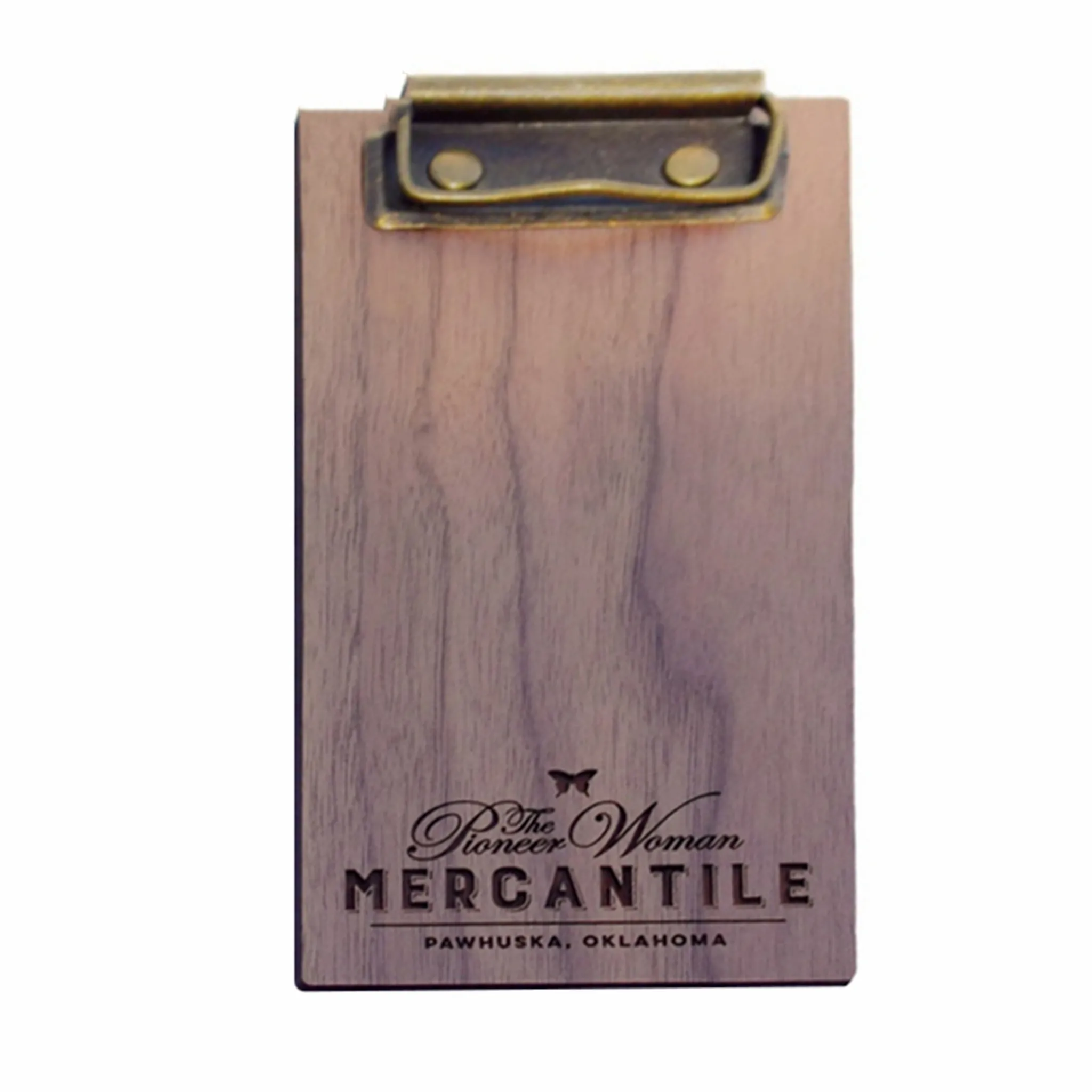 Clipboards - All Signs Today