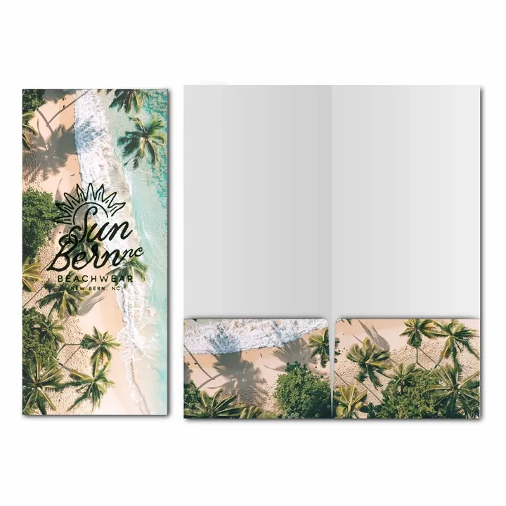 Folders - All Signs Today