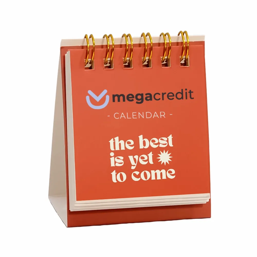 Calendars - All Signs Today