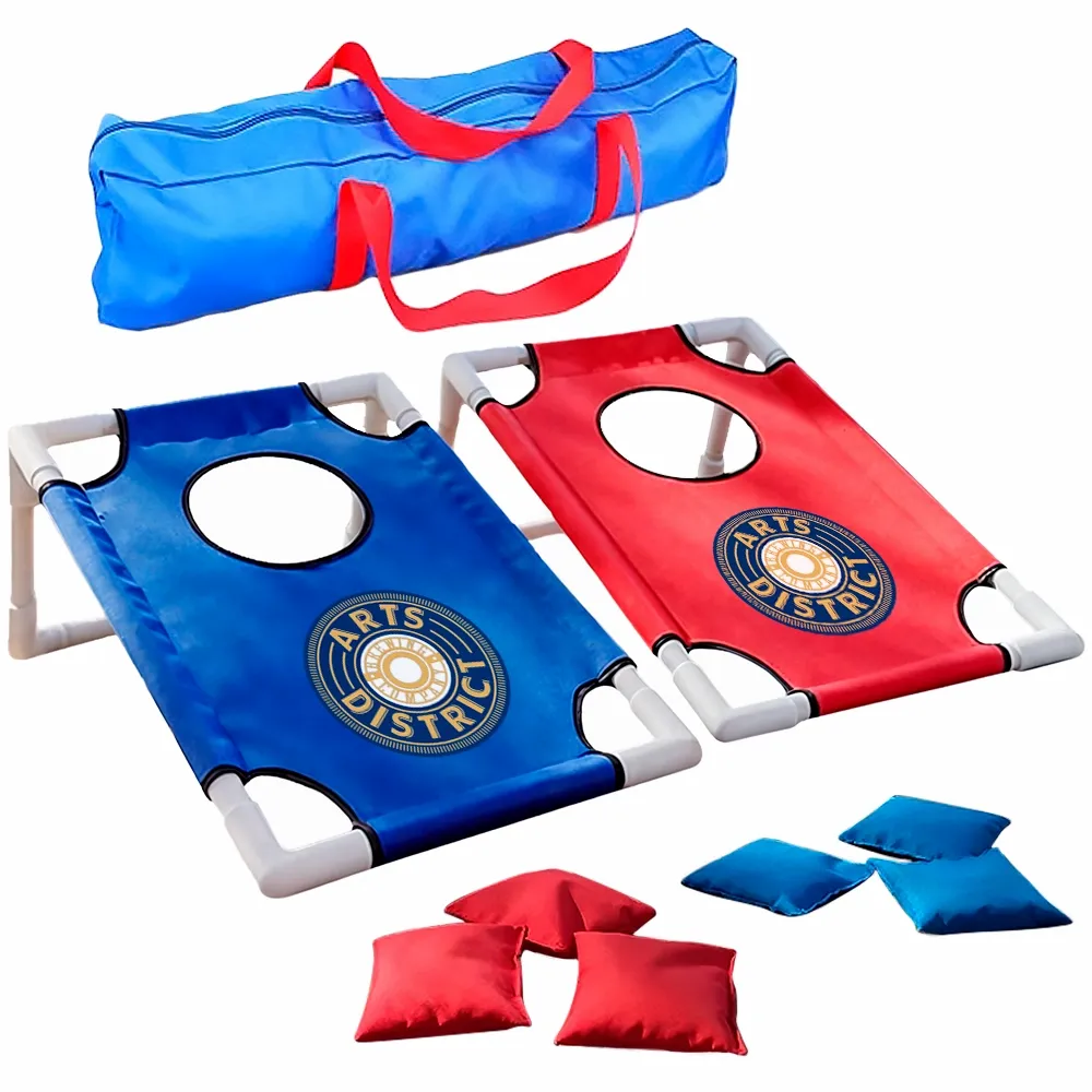 Cornhole Boards - All Signs Today