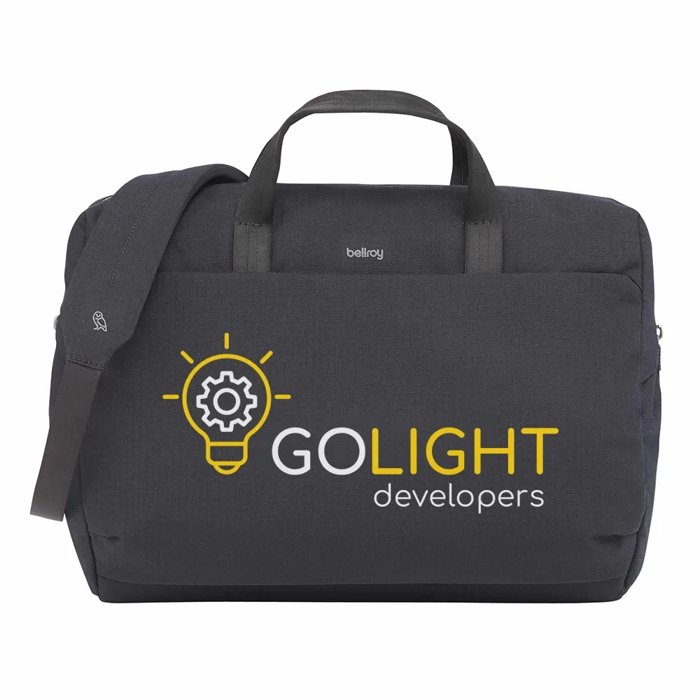 Messenger Bags - All Signs Today