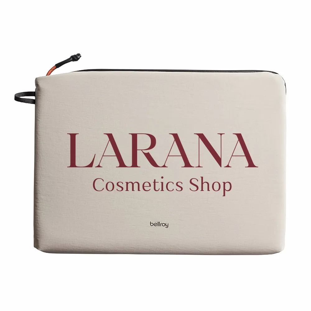 Laptop Bags - All Signs Today