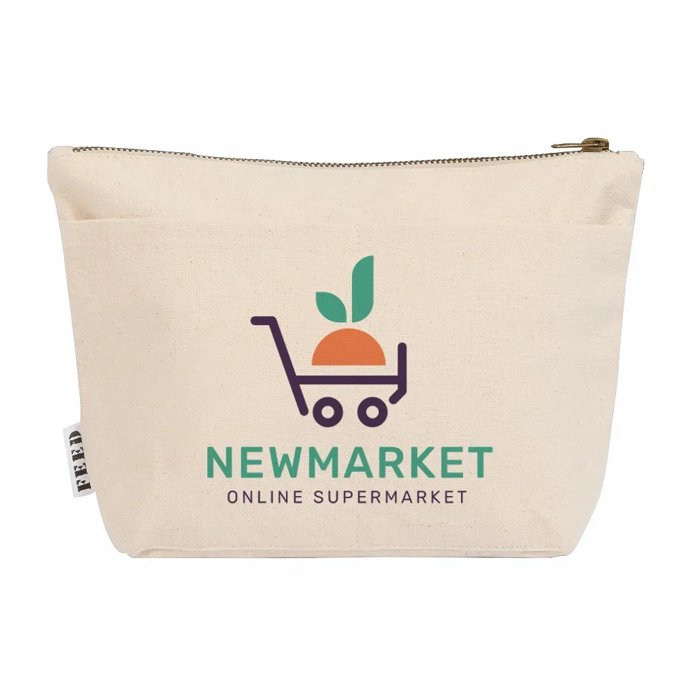 Small Travel Bags - All Signs Today