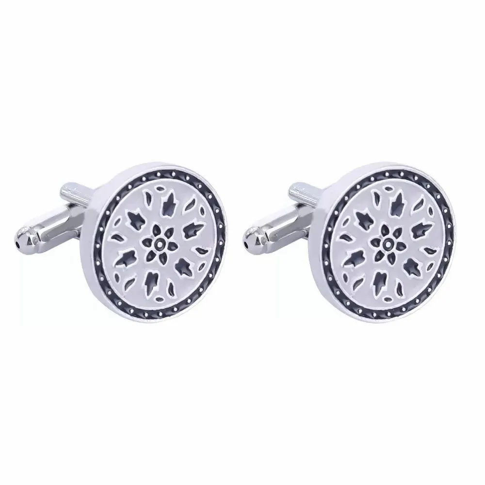 Cufflinks - All Signs Today