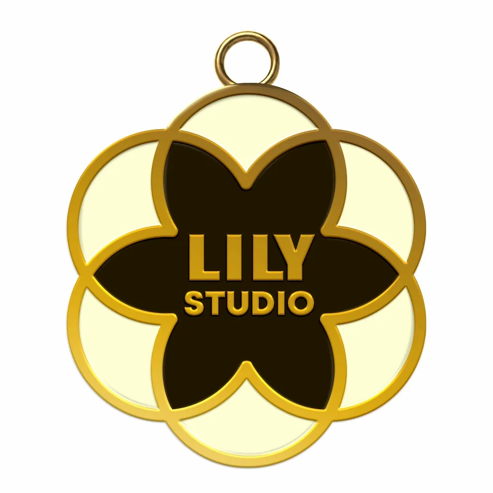 Charms - All Signs Today