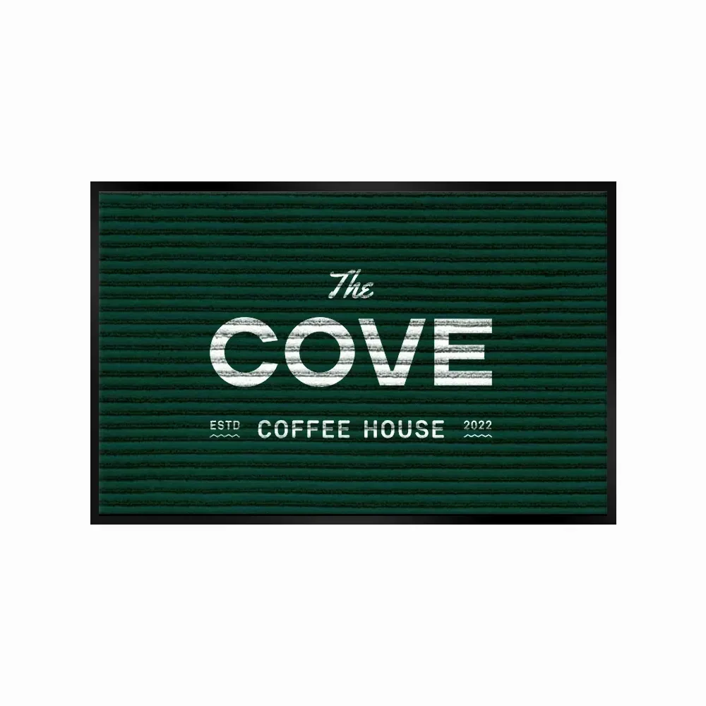 Yoga Mats - All Signs Today