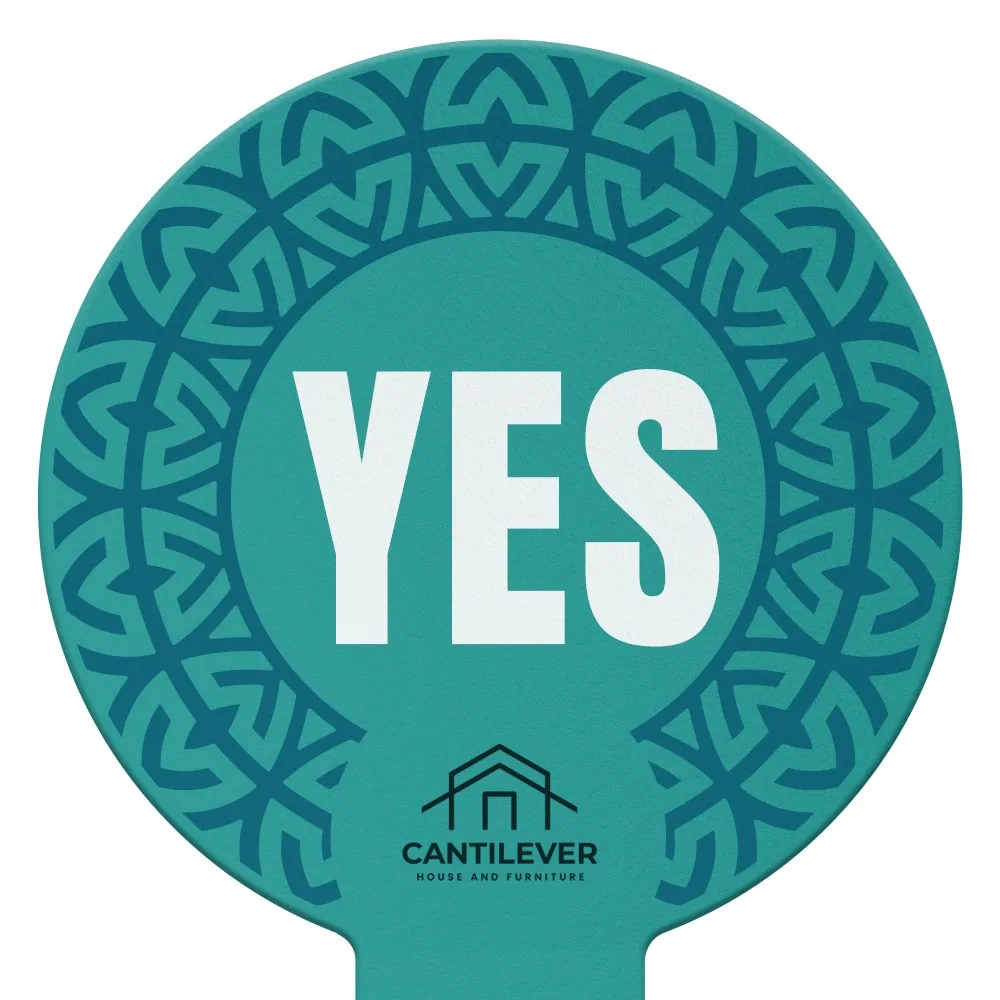 Auction Paddles - All Signs Today