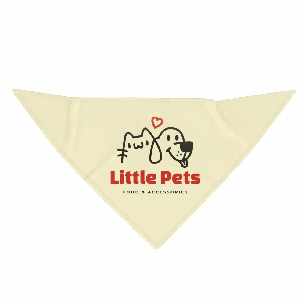 Bandanas - All Signs Today