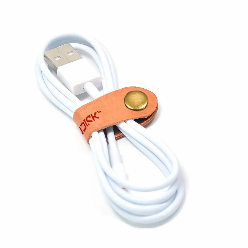 Cable Organizers - All Signs Today