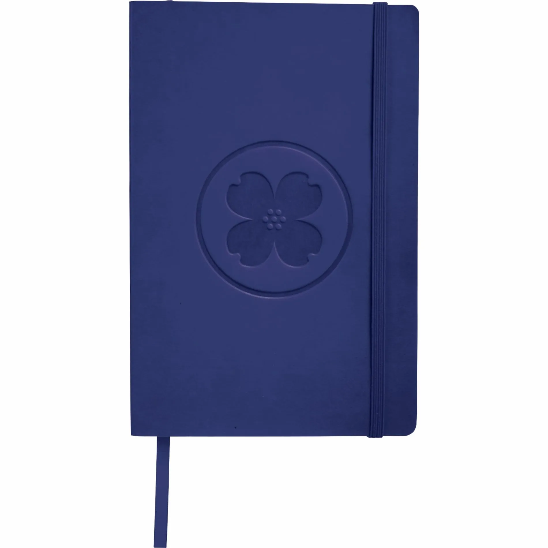 Journals - All Signs Today