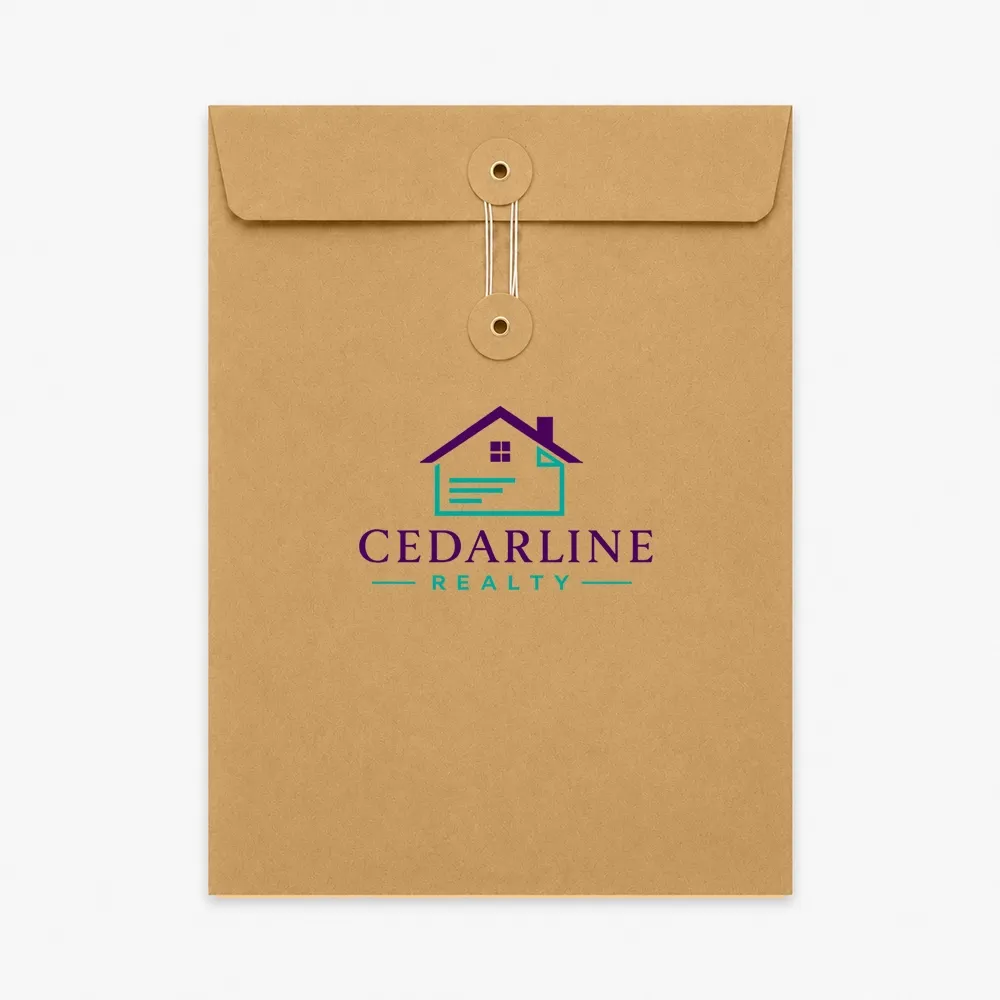 Document Holders - All Signs Today