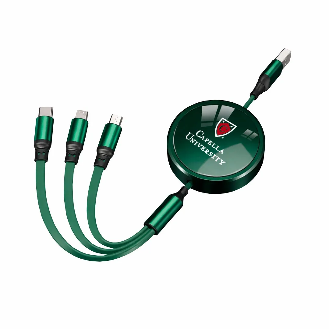 USB Cables - All Signs Today