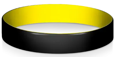 Black Yellow Black Yellow