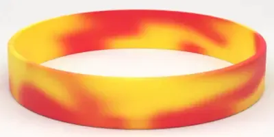 Red / Yellow Red / Yellow