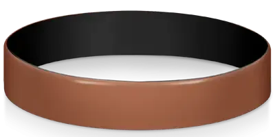 Brown Black Brown Black