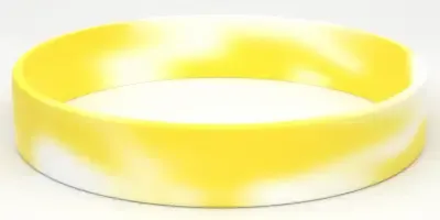 White / Yellow White / Yellow