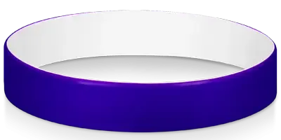 Blue White Blue White