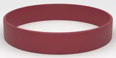 Maroon Maroon