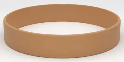 Light Brown Light Brown