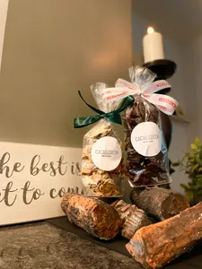 AllSignsToday.Com - Heat Transferred Double Face Satin Ribbons