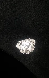 AllSignsToday.Com - 3D Pin