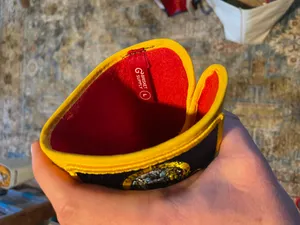 AllSignsToday.Com - Double Face Satin Ribbon