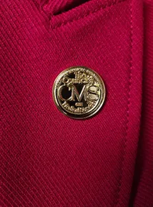 AllSignsToday.Com - 3D Pin