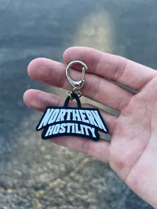 AllSignsToday.Com - Custom Shape Stickers